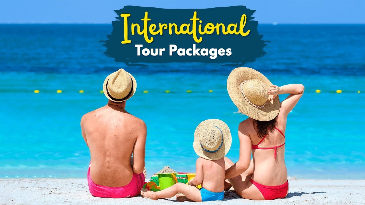 International Tours
